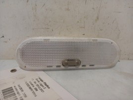 Lampa plafon Dacia Logan Stepway 0.9 TCE OEM 2012-2021