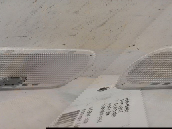 Lampa plafon Dacia Logan Stepway 0.9 TCE OEM 2012-2021