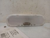 Lampa plafon Dacia Logan Stepway 0.9 TCE OEM 2012-2021