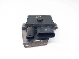 Releu bujii Bmw 3 Touring (E91) [Fabr 2005-2011] E2110022367