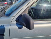 Oglinda stanga LAND ROVER Freelander (LN) [Fabr 1998-2006] OEM