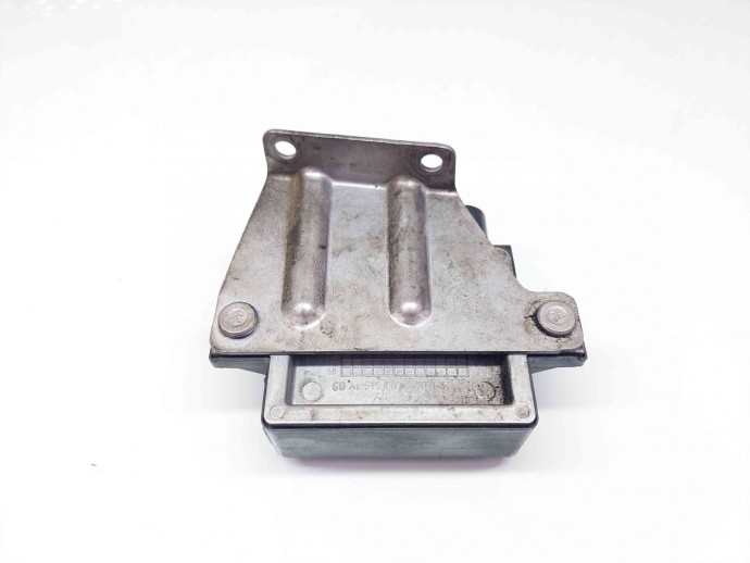 Releu bujii Bmw 3 Touring (E91) [Fabr 2005-2011] E2110022367