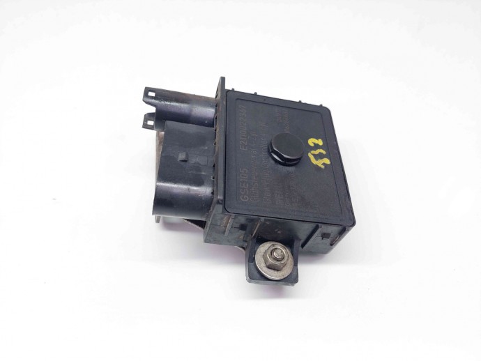 Releu bujii Bmw 3 Touring (E91) [Fabr 2005-2011] E2110022367