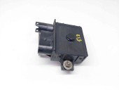 Releu bujii Bmw 3 Touring (E91) [Fabr 2005-2011] E2110022367