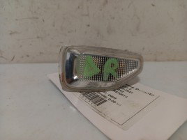 Lampa semnalizare Dacia Logan Stepway 0.9 TCE OEM 2012-2021