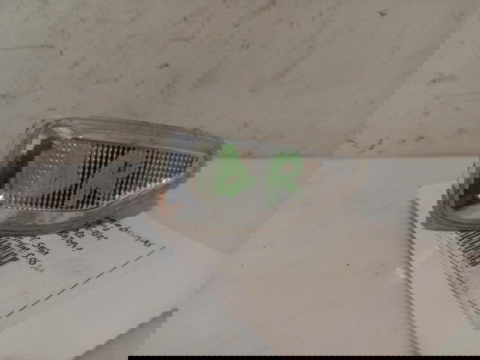 Lampa semnalizare Dacia Logan Stepway 0.9 TCE OEM 2012-2021