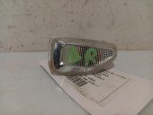 Lampa semnalizare Dacia Logan Stepway 0.9 TCE OEM 2012-2021