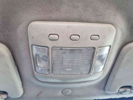  Plafoniera fata LAND ROVER Freelander (LN) [Fabr 1998-2006] OEM