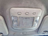  Plafoniera fata LAND ROVER Freelander (LN) [Fabr 1998-2006] OEM