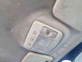  Plafoniera fata LAND ROVER Freelander (LN) [Fabr 1998-2006] OEM