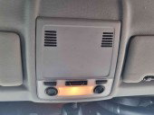  Plafoniera fata Bmw 1 (E81, E87) [Fabr 2004-2010] OEM