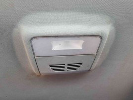  Plafoniera spate Bmw 1 (E81, E87) [Fabr 2004-2010] OEM