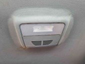  Plafoniera spate Bmw 1 (E81, E87) [Fabr 2004-2010] OEM