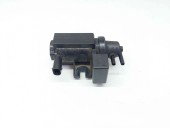 Supapa vacuum Bmw 3 Touring (E91) [Fabr 2005-2011] 780539-01 2.0 N47