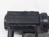 Supapa vacuum Bmw 3 Touring (E91) [Fabr 2005-2011] 780539-01 2.0 N47