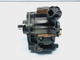 Pompa inalta presiune Ford Galaxy 2 [Fabr 2006-2015] 9683624080 | 5WS40380 2.0 TDCI QXWA 105KW / 143CP  