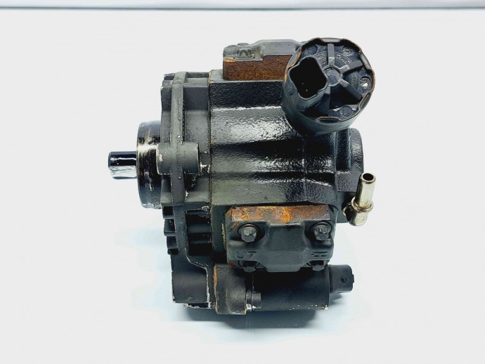 Pompa inalta presiune Ford Galaxy 2 [Fabr 2006-2015] 9683624080 | 5WS40380 2.0 TDCI QXWA 105KW / 143CP  