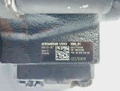 Pompa inalta presiune Ford Galaxy 2 [Fabr 2006-2015] 9683624080 | 5WS40380 2.0 TDCI QXWA 105KW / 143CP  