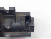 Supapa vacuum Bmw 3 Touring (E91) [Fabr 2005-2011] 780539-01 2.0 N47