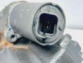 Pompa inalta presiune Ford Galaxy 2 [Fabr 2006-2015] 9683624080 | 5WS40380 2.0 TDCI QXWA 105KW / 143CP  