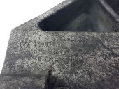 Suport accesorii Bmw 3 Touring (E91) [Fabr 2005-2011] 7802639-02 / 13992010 2.0 N47