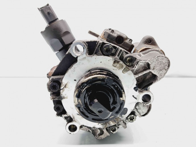 Pompa inalta presiune Ford Galaxy 2 [Fabr 2006-2015] 9683624080 | 5WS40380 2.0 TDCI QXWA 105KW / 143CP  