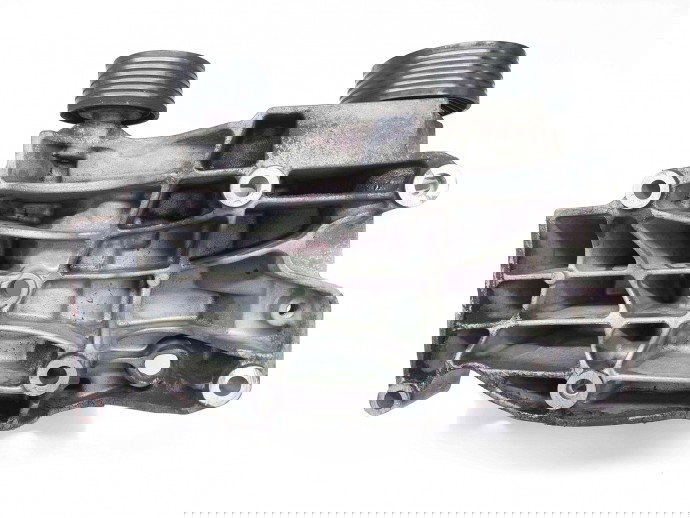 Suport accesorii Bmw 3 Touring (E91) [Fabr 2005-2011] 7802639-02 / 13992010 2.0 N47