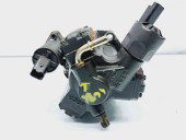Pompa inalta presiune Ford Galaxy 2 [Fabr 2006-2015] 9683624080 | 5WS40380 2.0 TDCI QXWA 105KW / 143CP  