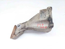 Tampon motor dreapta Bmw 3 Touring (E91) [Fabr 2005-2011] 6781916-01 2.0 N47 