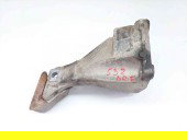 Tampon motor dreapta Bmw 3 Touring (E91) [Fabr 2005-2011] 6781916-01 2.0 N47 