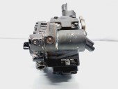 Pompa inalta presiune Ford Galaxy 2 [Fabr 2006-2015] 9683624080 | 5WS40380 2.0 TDCI QXWA 105KW / 143CP  