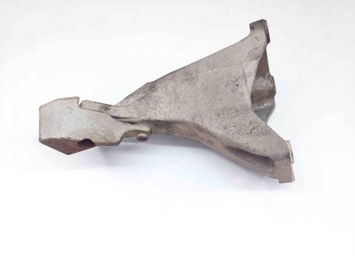 Tampon motor dreapta Bmw 3 Touring (E91) [Fabr 2005-2011] 6781916-01 2.0 N47 