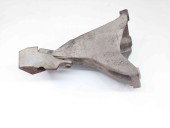 Tampon motor dreapta Bmw 3 Touring (E91) [Fabr 2005-2011] 6781916-01 2.0 N47 