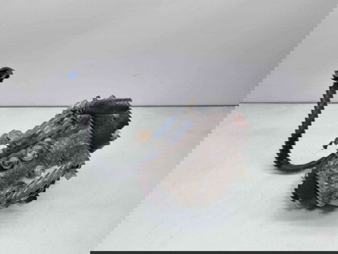 Pompa inalta presiune LEXUS IS II (GSE2, ALE2, USE2) [Fabr 2005-2013] 22100-0R030 2.2 2AD-FHV  2.2 2AD-FHV 80KW / 109CP