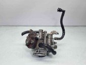 Pompa inalta presiune LEXUS IS II (GSE2, ALE2, USE2) [Fabr 2005-2013] 22100-0R030 2.2 2AD-FHV  2.2 2AD-FHV 80KW / 109CP