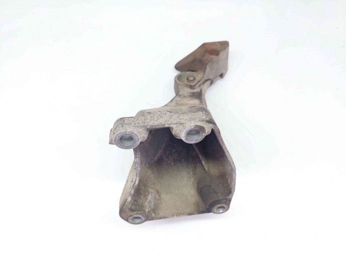 Tampon motor dreapta Bmw 3 Touring (E91) [Fabr 2005-2011] 6781916-01 2.0 N47 