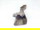 Tampon motor dreapta Bmw 3 Touring (E91) [Fabr 2005-2011] 6781916-01 2.0 N47 