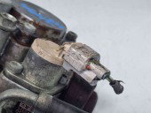 Pompa inalta presiune LEXUS IS II (GSE2, ALE2, USE2) [Fabr 2005-2013] 22100-0R030 2.2 2AD-FHV  2.2 2AD-FHV 80KW / 109CP