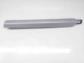 Trimuri bord Opel Astra H Combi [Fabr 2004-2009] OEM