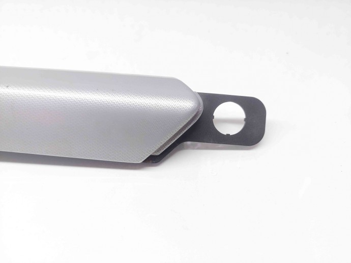 Trimuri bord Opel Astra H Combi [Fabr 2004-2009] OEM