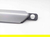 Trimuri bord Opel Astra H Combi [Fabr 2004-2009] OEM