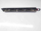 Trimuri bord Opel Astra H Combi [Fabr 2004-2009] OEM