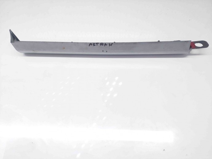 Trimuri bord Opel Astra H Combi [Fabr 2004-2009] OEM