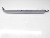 Trimuri bord Opel Astra H Combi [Fabr 2004-2009] OEM