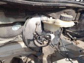 Tulumba frana Renault Megane 2 [Fabr 2002-2008] OEM 1.5 DCI K9K-D7 