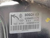 Tulumba frana Renault Megane 2 [Fabr 2002-2008] OEM 1.5 DCI K9K-D7 