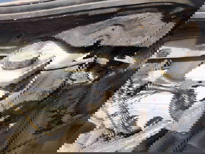 Tulumba frana Renault Megane 2 [Fabr 2002-2008] OEM 1.5 DCI K9K-D7 