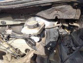 Tulumba frana Renault Megane 2 [Fabr 2002-2008] OEM 1.5 DCI K9K-D7 
