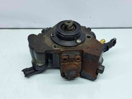 Pompa inalta presiune Opel Corsa Van [Fabr 2009-2014] 55575157 / 0445010247 1.3 A13DTE   