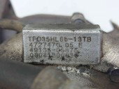 Turbina Bmw 3 Touring (E91) [Fabr 2005-2011] 4727470 49135-05870 2.0 N47  130 KW / 177 CP